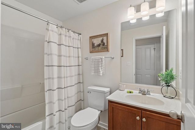 12254 GOLDSTONE CT, Waldorf, MD 20601