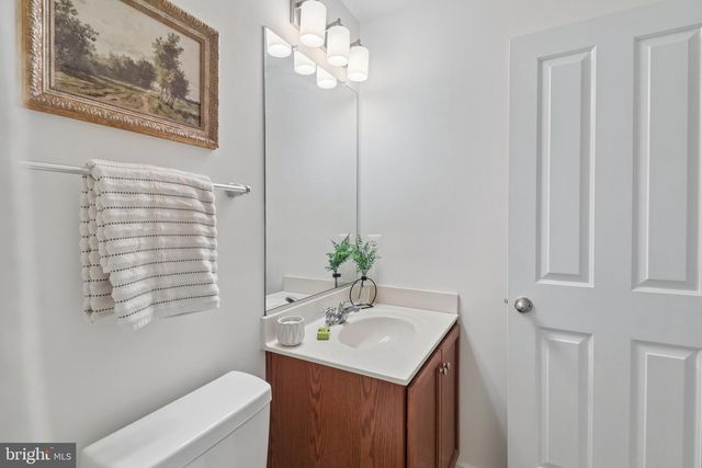 12254 GOLDSTONE CT, Waldorf, MD 20601