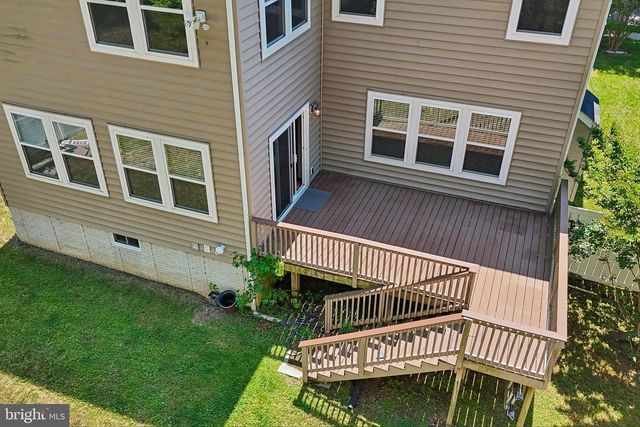 12254 GOLDSTONE CT, Waldorf, MD 20601