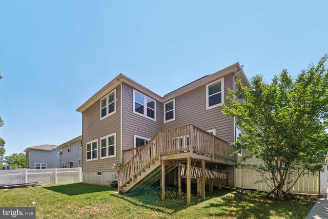 12254 GOLDSTONE CT, Waldorf, MD 20601