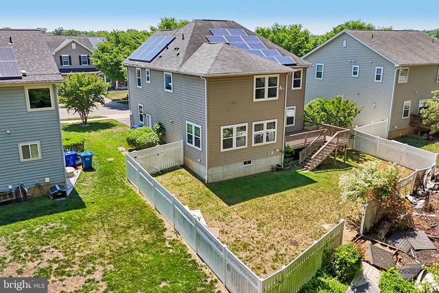 12254 GOLDSTONE CT, Waldorf, MD 20601