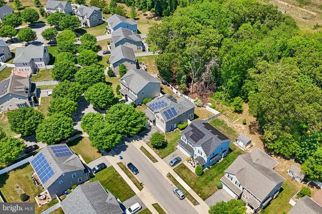 12254 GOLDSTONE CT, Waldorf, MD 20601