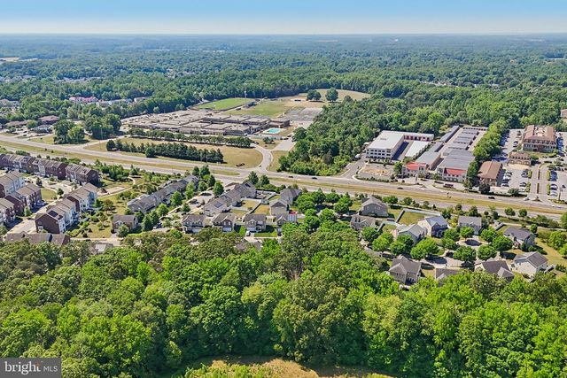 12254 GOLDSTONE CT, Waldorf, MD 20601