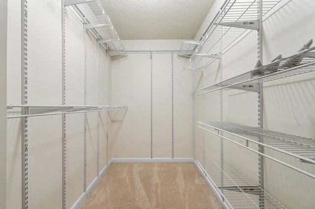 2960 Williams Farm Drive, Dacula, GA 30019