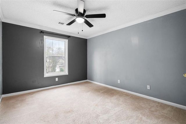 2960 Williams Farm Drive, Dacula, GA 30019