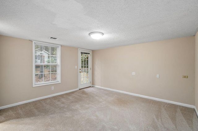 2960 Williams Farm Drive, Dacula, GA 30019