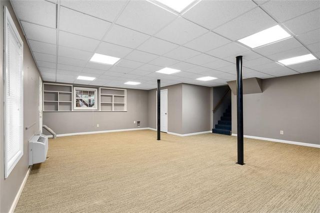 2960 Williams Farm Drive, Dacula, GA 30019