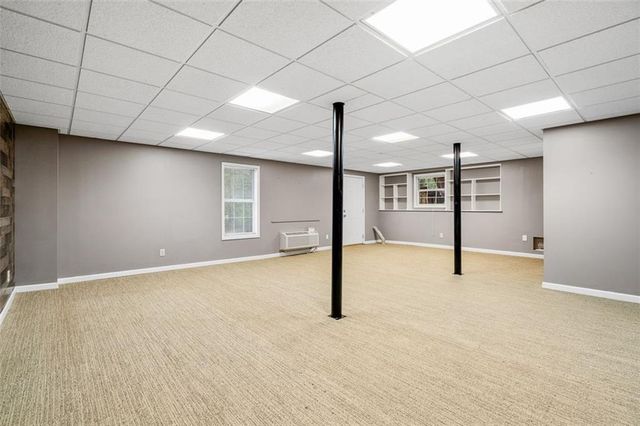 2960 Williams Farm Drive, Dacula, GA 30019