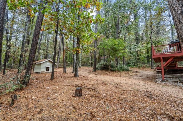 2960 Williams Farm Drive, Dacula, GA 30019