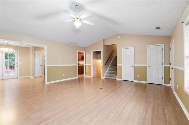 2960 Williams Farm Drive, Dacula, GA 30019