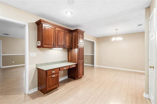 2960 Williams Farm Drive, Dacula, GA 30019