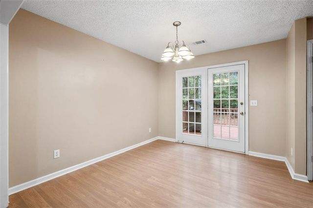 2960 Williams Farm Drive, Dacula, GA 30019