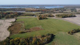 XXXXX Tigua Road, Pokegama Twp, MN 55063