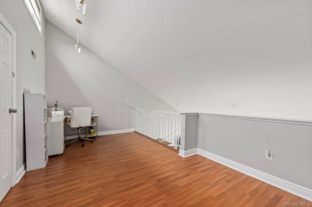 100 Daly Boulevard 2810, Oceanside, NY 11572