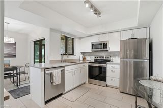 3645 Boca Ciega DR 114, Naples, FL 34112