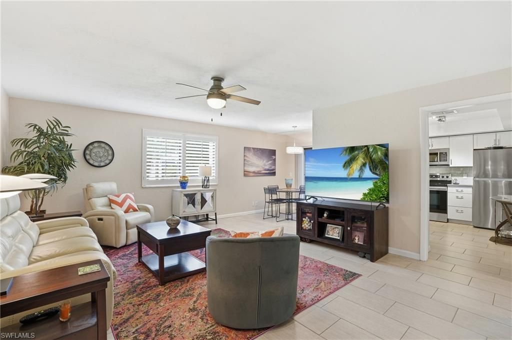 3645 Boca Ciega DR 114, NAPLES, FL 34112 — photo 2