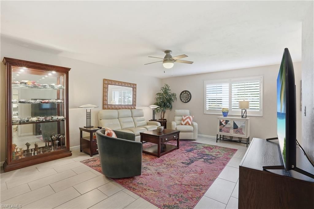 3645 Boca Ciega DR 114, NAPLES, FL 34112 — photo 3