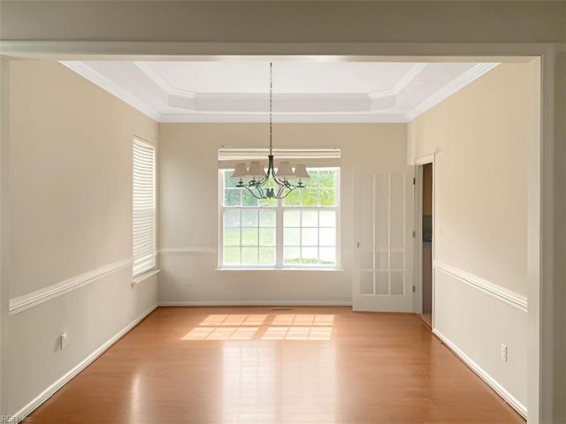 327 Bob White PW, Suffolk, VA 23435