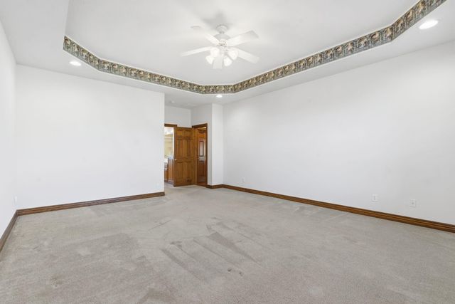 2707 W Highpoint Circle, Ozark, MO 65721