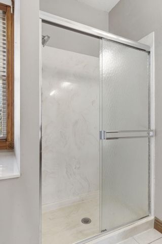 2707 W Highpoint Circle, Ozark, MO 65721