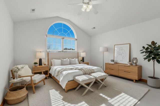 2707 W Highpoint Circle, Ozark, MO 65721