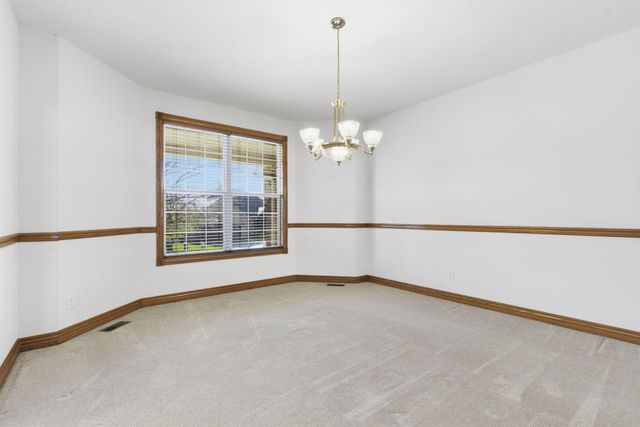 2707 W Highpoint Circle, Ozark, MO 65721