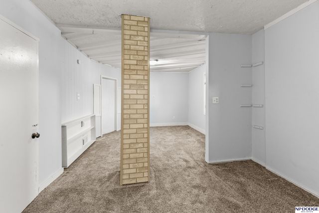 511 Poppleton Avenue, Omaha, NE 68108