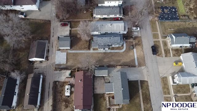 511 Poppleton Avenue, Omaha, NE 68108