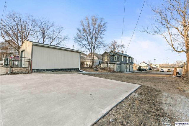 511 Poppleton Avenue, Omaha, NE 68108