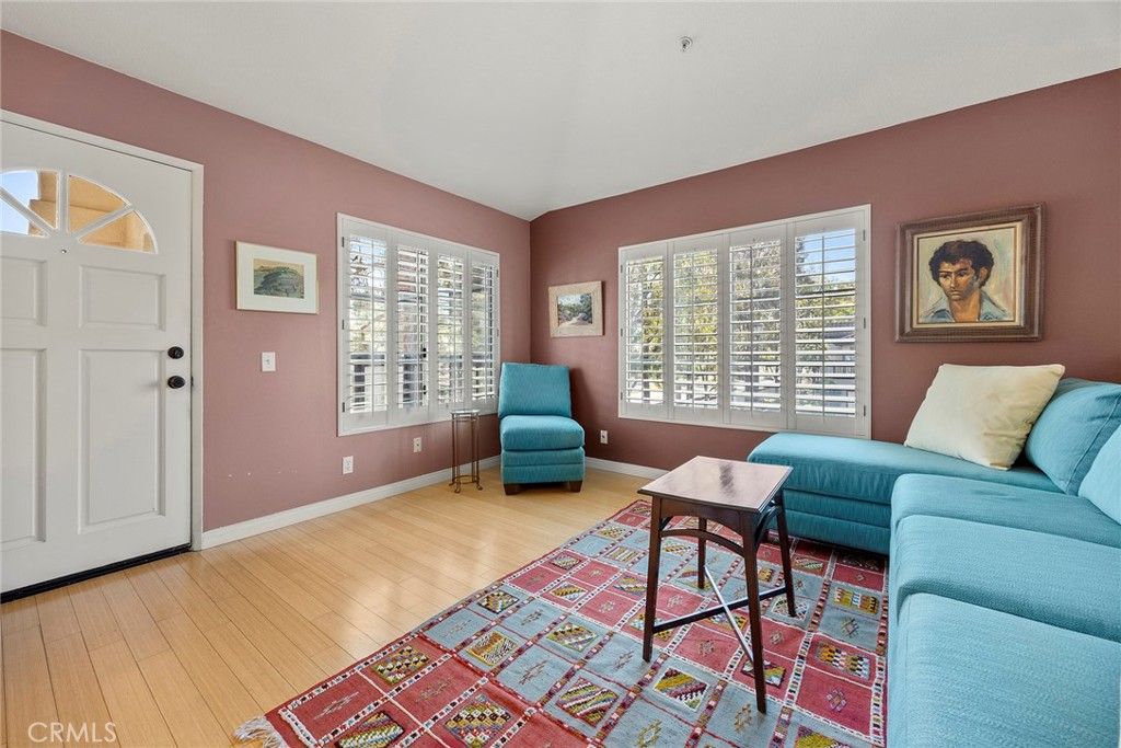 2960 Champion 408, Tustin, CA 92782 — photo 4