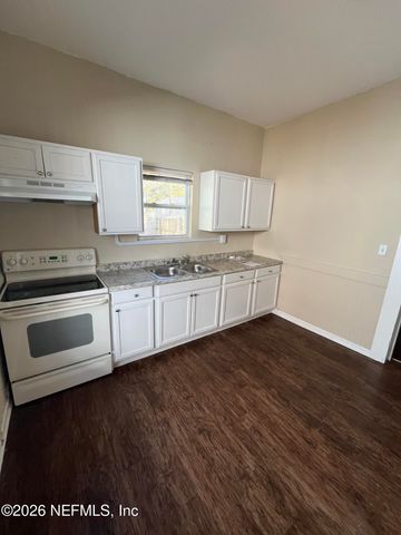 1327 CLEVELAND Street, Jacksonville, FL 32209