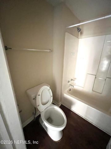 1327 CLEVELAND Street, Jacksonville, FL 32209