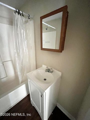 1327 CLEVELAND Street, Jacksonville, FL 32209