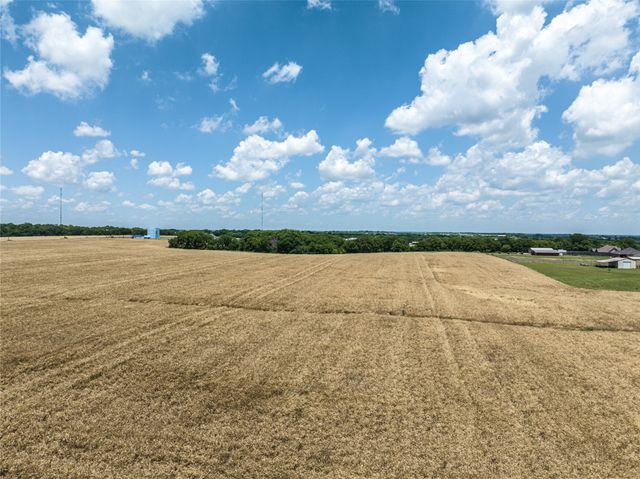 TBD Lot 6 Bennett Road, Howe, TX 75459