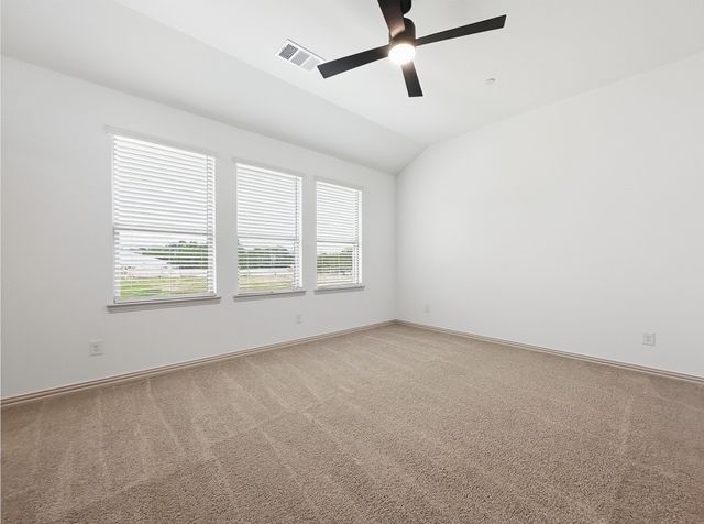 2837 Bluejack Road, Mckinney, TX 75071