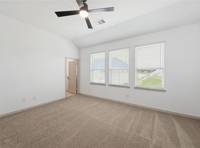 2837 Bluejack Road, Mckinney, TX 75071