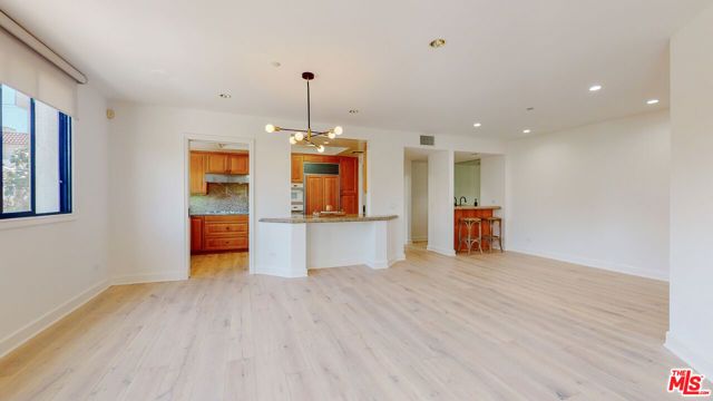 701 OCEAN Avenue 311, Santa Monica, CA 90402