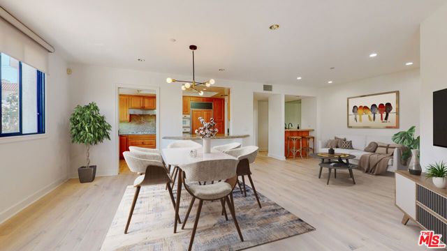 701 OCEAN Avenue 311, Santa Monica, CA 90402