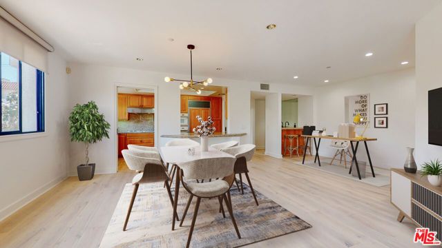 701 OCEAN Avenue 311, Santa Monica, CA 90402