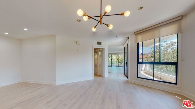 701 OCEAN Avenue 311, Santa Monica, CA 90402