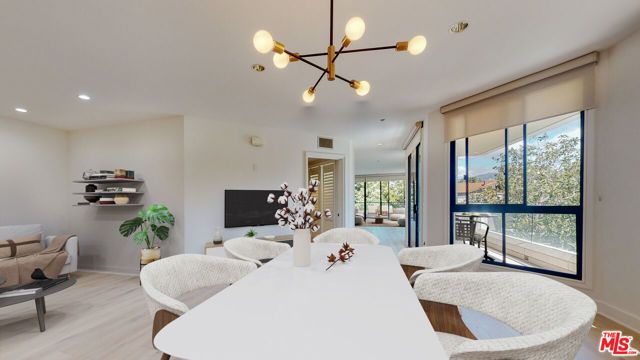 701 OCEAN Avenue 311, Santa Monica, CA 90402