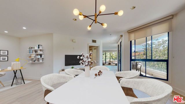701 OCEAN Avenue 311, Santa Monica, CA 90402