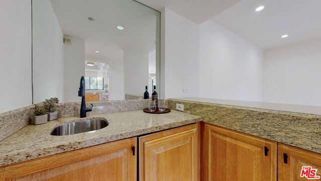 701 OCEAN Avenue 311, Santa Monica, CA 90402