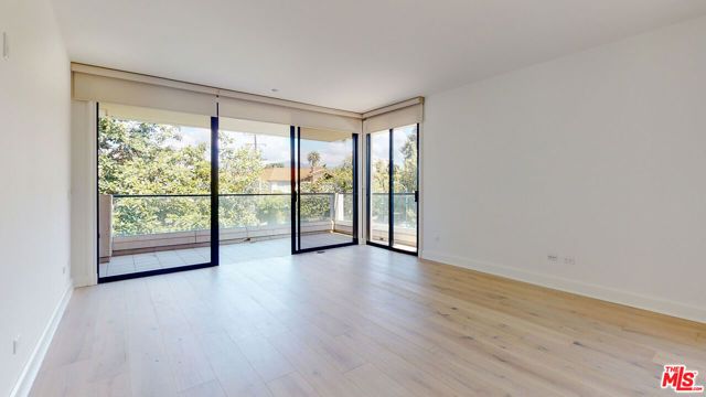 701 OCEAN Avenue 311, Santa Monica, CA 90402