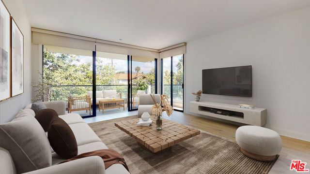 701 OCEAN Avenue 311, Santa Monica, CA 90402