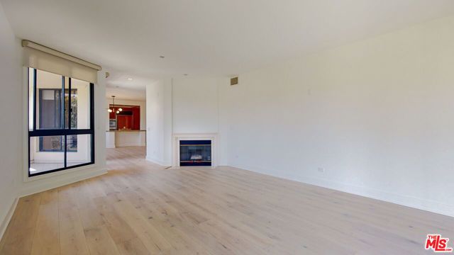 701 OCEAN Avenue 311, Santa Monica, CA 90402