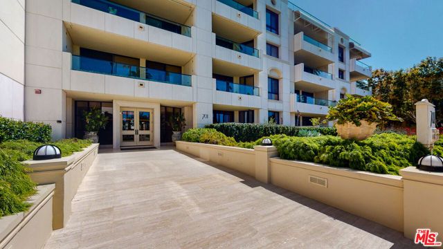 701 OCEAN Avenue 311, Santa Monica, CA 90402