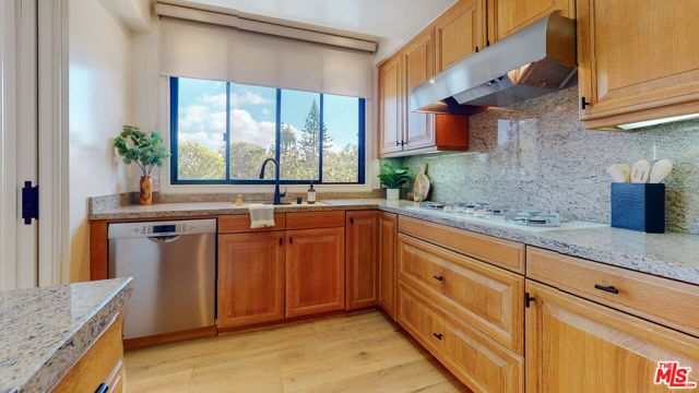 701 OCEAN Avenue 311, Santa Monica, CA 90402