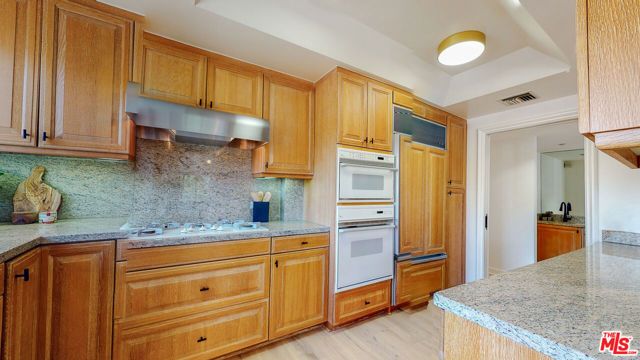 701 OCEAN Avenue 311, Santa Monica, CA 90402