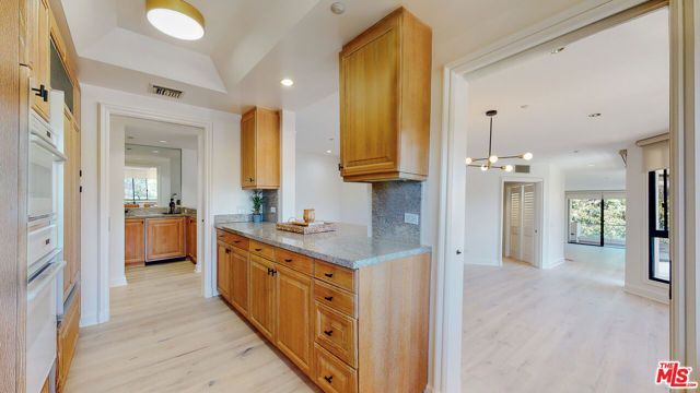 701 OCEAN Avenue 311, Santa Monica, CA 90402